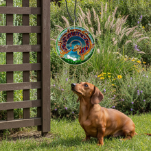 Dachshund Lover Gift