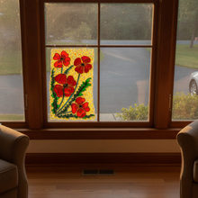 Custom Window Panels