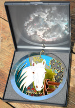 Your Own Horse Portrait or Memorial Gift