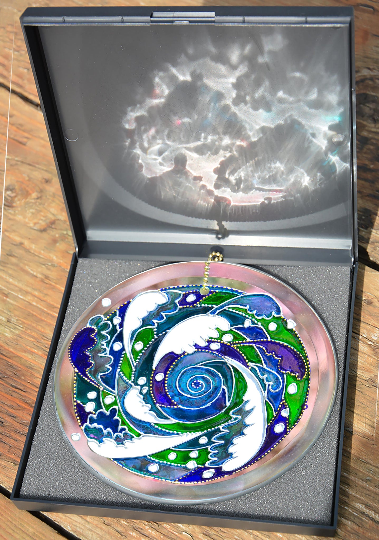 850389_7 850389_7