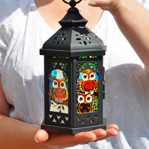 GIFT VOUCHER (Small Moroccan Lantern)