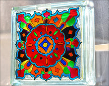 Rangoli Diwali Ornament