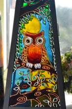 Owl Lover Gift Lantern