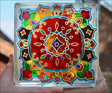 Rangoli Diwali Ornament